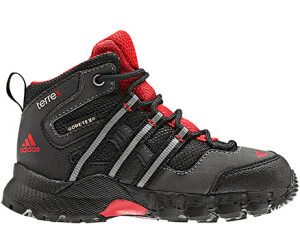 Adidas Terrex Mid GTX Kids from Best Black Friday Deals 2025