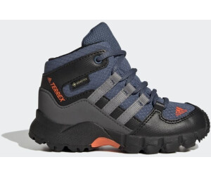 Adidas terrex clearance mid gtx kids