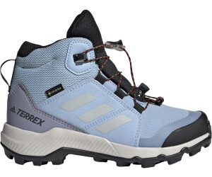 Adidas terrex gtx shop junior