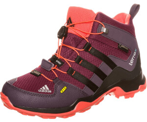 adidas terrex 385