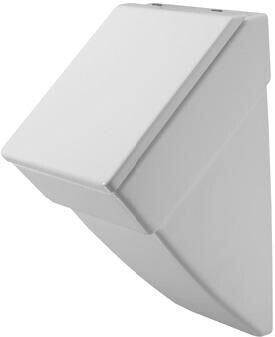 Duravit Vero 280132