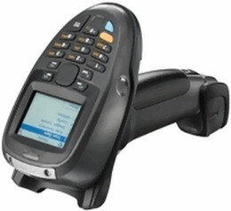 Motorola Battery (KT-BTYMT-01R)