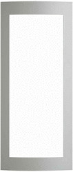 Legrand 33123