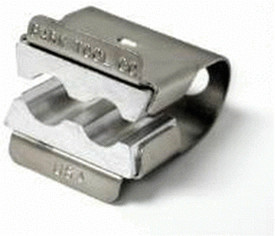 Park Tool AV-1
