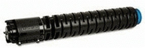 Sharp MXC38GTC