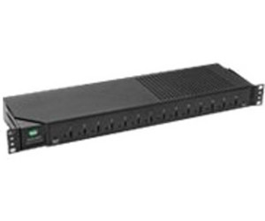 Digi 14 Port USB 2.0 Hub (AW-USB-14-W)