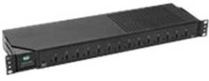 Digi 14 Port USB 2.0 Hub (AW-USB-14-W)