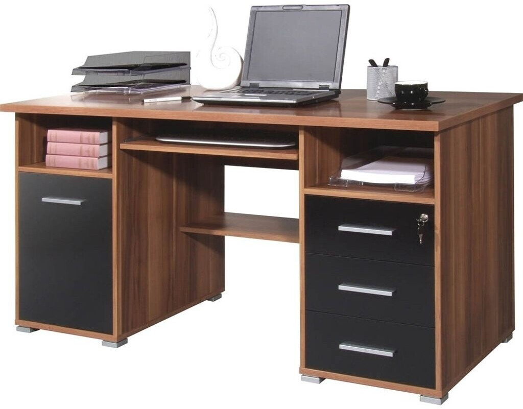 Germania Bureau (484)