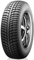 Kumho I'zen KW23 155/60 R15 74T