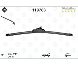 Kit 1-din autoradio diafragma adaptador para VW Up AA a partir de 2011 aan a partir de 2012