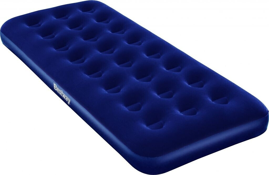 Bestway Letto gonfiabile singolo a € 9,90 (oggi) | Miglior ...