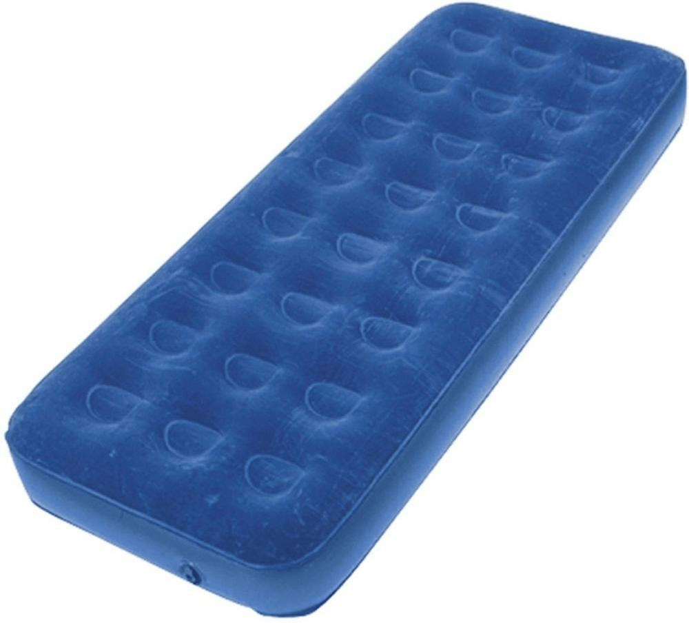 Bestway Lit une pesonne
