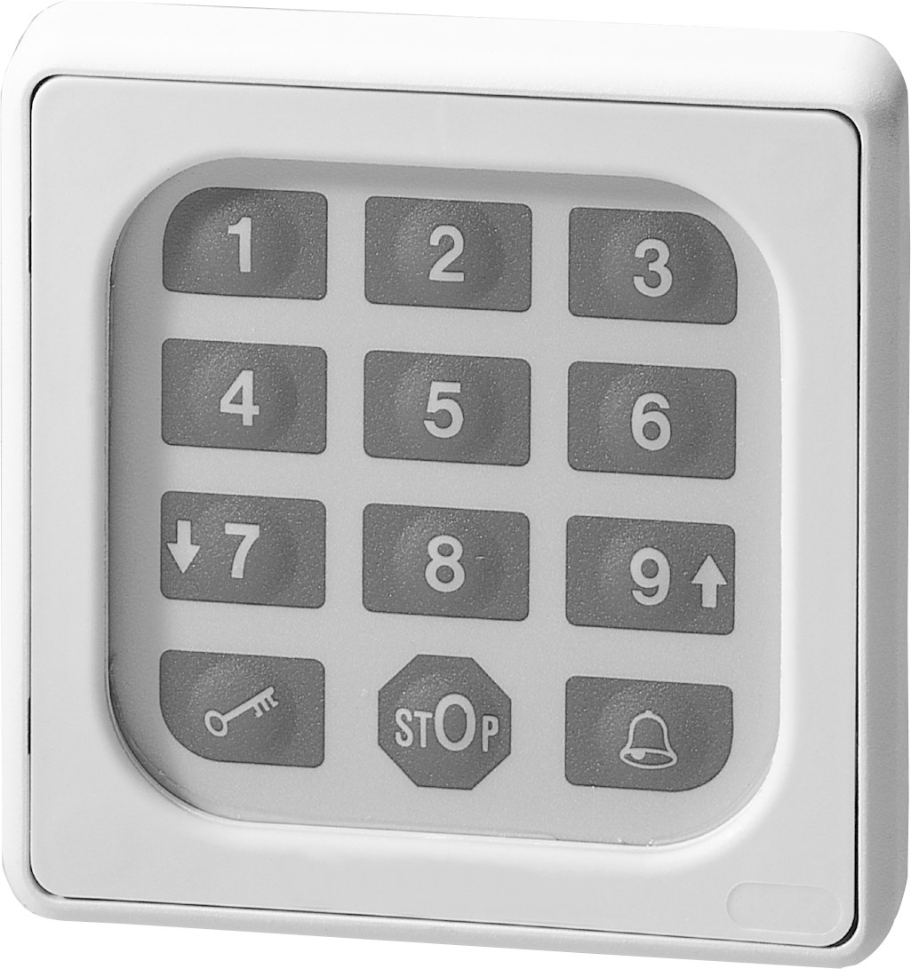 Somfy 9000028