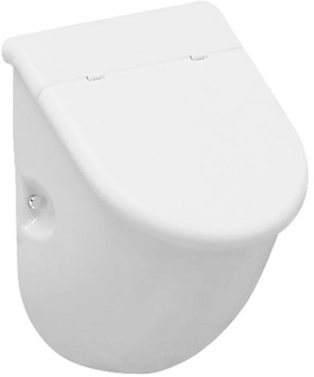 Laufen Casa 840141