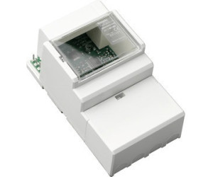 Ritto REG 14915