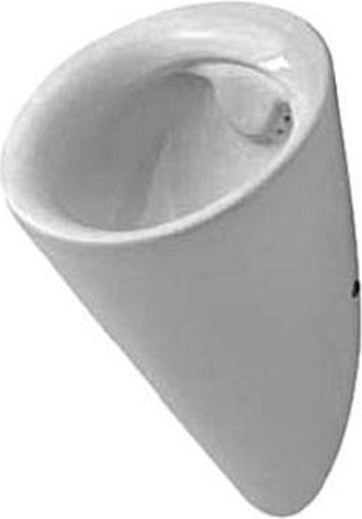 Duravit Starck 1 83432