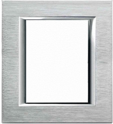 Legrand HA4826
