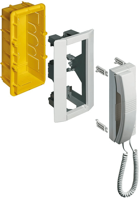 Legrand 336902