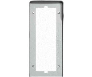 Legrand Regendachrahmen (331431)