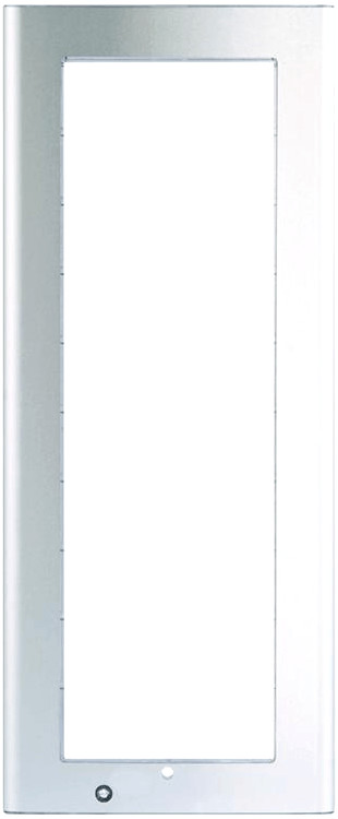 Legrand 33272