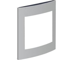 Legrand Abdeckrahmen (33121)