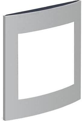 Legrand Abdeckrahmen (33121)