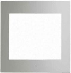 Legrand 33121