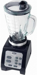 Oster BRLY07-Z