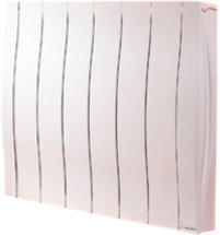Thermor Bilbao horizontal 1000 W