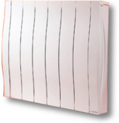 Thermor Bilbao horizontal 1500 W
