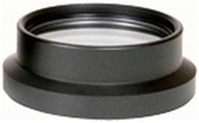 Ikelite Flat Assembly (5510.35)