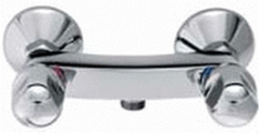 Ideal Standard Alpha B1423