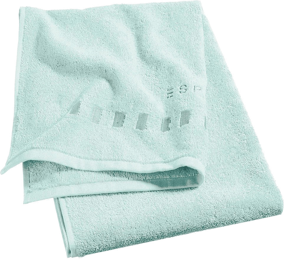 Esprit Home Solid (70x140cm)