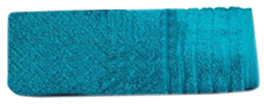 Frottana Elegance 50x100cm