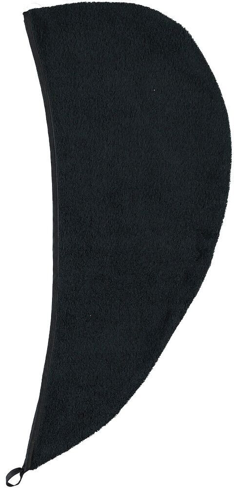 Möve Basic 27x67cm