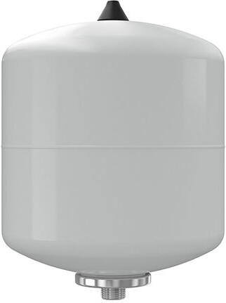 Reflex S 18L