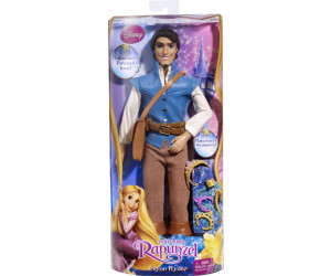 poupee prince disney