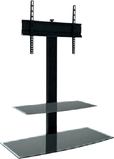 Erard STUDIO 600 (35060)