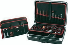 Toolcraft 821399