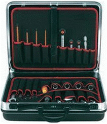 Toolcraft 821398