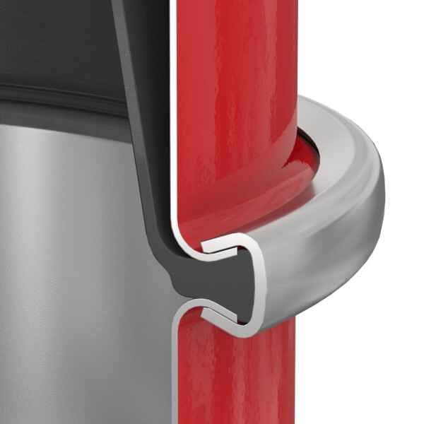 Flamco Contra Flex 35 Liter