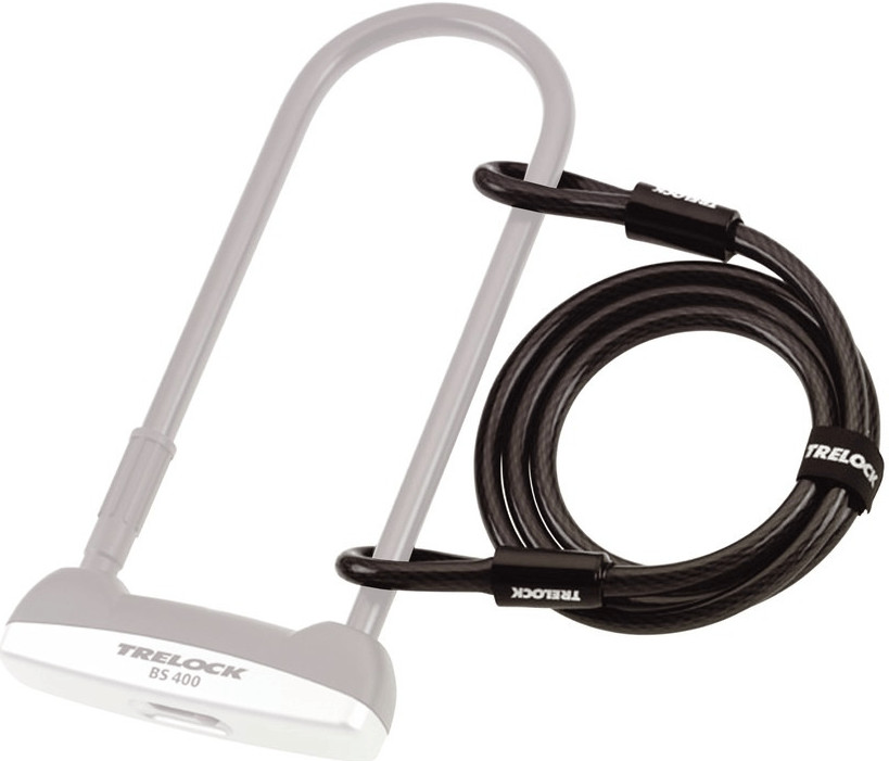 Trelock ZS 150/150