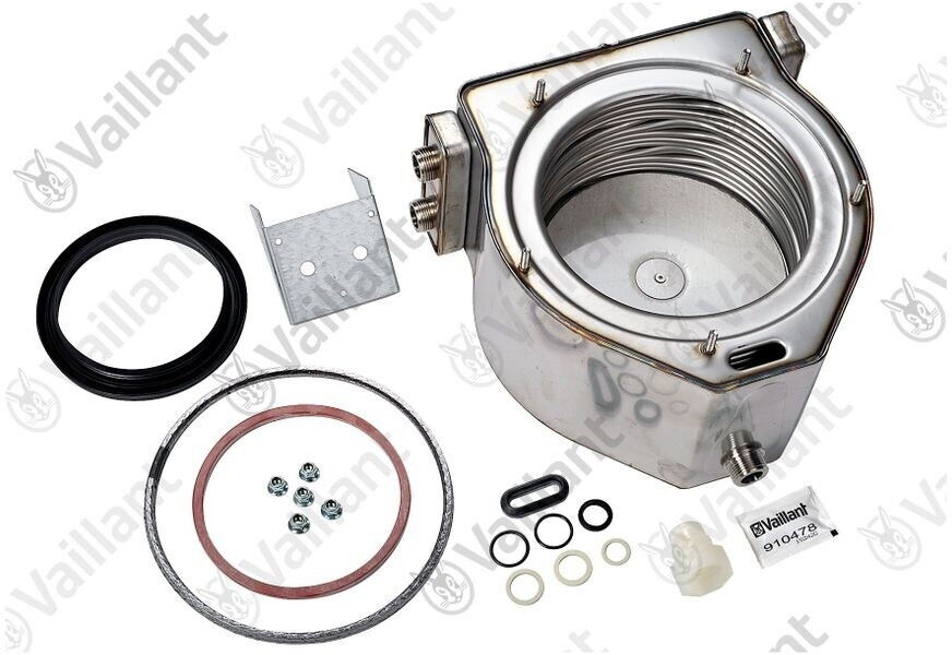 Vaillant 065113