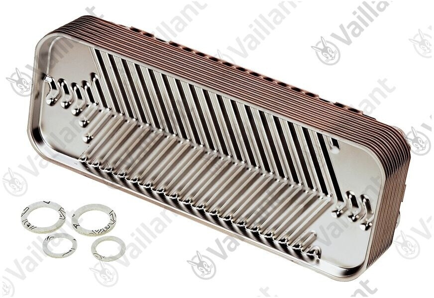Vaillant 064946