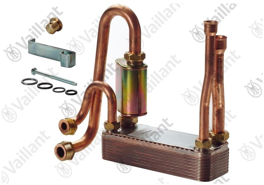Vaillant 064884