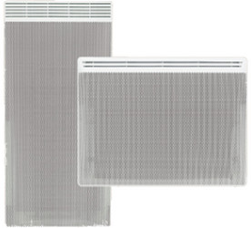 Thermor Amadeus Evolution Horizontal 1250 W