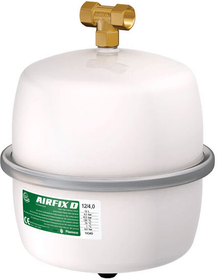 Flamco 14559