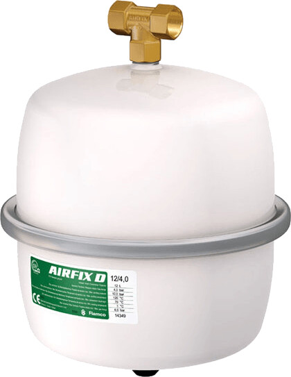 Flamco 14349
