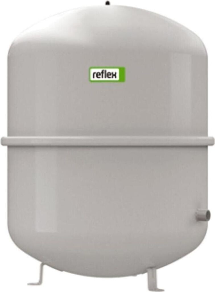 Reflex 7211400