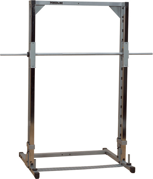 Body-Solid PSM144X